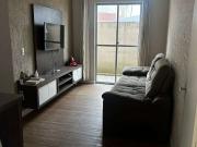 Apartamento para Venda em Campinas/SP Residencial Cosmos...