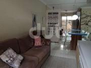 Apartamento para Venda em Campinas/SP Residencial Cosmos...