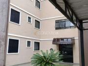 Apartamento para Venda em Campinas/SP Residencial Cosmos...