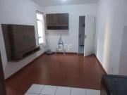 Apartamento para Venda em Campinas/SP Residencial...