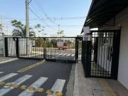 Apartamento para Venda em Campinas/SP Residencial...