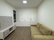 Apartamento para Venda em Campinas/SP Residencial...