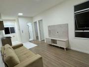 Apartamento para Venda em Campinas/SP Residencial...