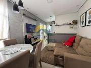 Apartamento para Venda em Campinas/SP Residencial...