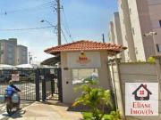 Apartamento para Venda em Campinas/SP Residencial...