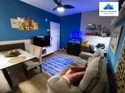 Apartamento para Venda em Campinas/SP Residencial...