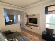 Apartamento para Venda em Campinas/SP Residencial...