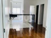 Apartamento para Venda em Campinas/SP Residencial...