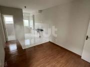 Apartamento para Venda em Campinas/SP Residencial...