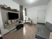 Apartamento para Venda em Campinas/SP Residencial...