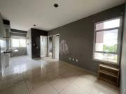 Apartamento para Venda em Campinas/SP Residencial...