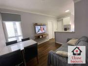 Apartamento para Venda em Campinas/SP Residencial...