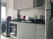 Apartamento para Venda em Campinas/SP Residencial...