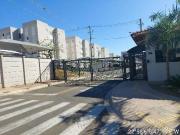 Apartamento para Venda em Campinas/SP Residencial...