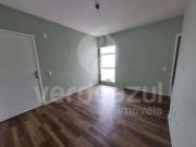 Apartamento para Venda em Campinas/SP Residencial...