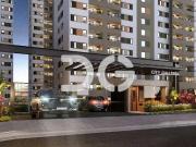 Apartamento para Venda em Campinas/SP Residencial...