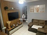 Apartamento para Venda em Campinas/SP Residencial Nova...