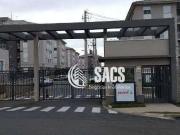 Apartamento para Venda em Campinas/SP Residencial Novo...