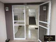 Apartamento para Venda em Campinas/SP Residencial Novo... Apartamento para Venda em Campinas/SP Residencial Novo...