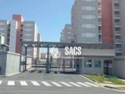 Apartamento para Venda em Campinas/SP Residencial Novo...