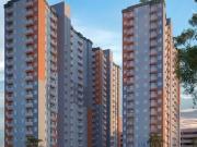 Apartamento para Venda em Campinas/SP Residencial Parque...