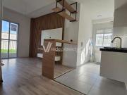 Apartamento para Venda em Campinas/SP Residencial Parque...