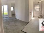 Apartamento para Venda em Campinas/SP Residencial Parque...
