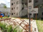 Apartamento para Venda em Campinas/SP Residencial Parque...