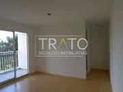 Apartamento para Venda em Campinas/SP Residencial Parque...