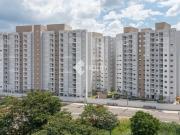 Apartamento para Venda em Campinas/SP Residencial Parque...