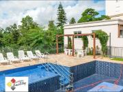 Apartamento para Venda em Campinas/SP Residencial Parque...