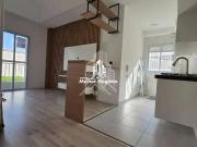 Apartamento para Venda em Campinas/SP Residencial Parque...