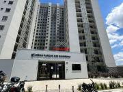 Apartamento para Venda em Campinas/SP Residencial Parque...