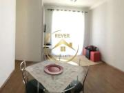 Apartamento para Venda em Campinas/SP Residencial Parque...