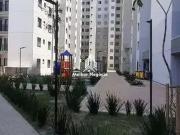 Apartamento para Venda em Campinas/SP Residencial Parque...