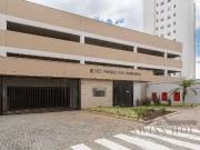 Apartamento para Venda em Campinas/SP Residencial Parque...