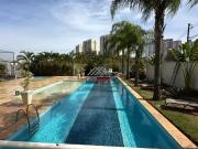 Apartamento para Venda em Campinas/SP Residencial Parque...
