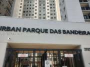 Apartamento para Venda em Campinas/SP Residencial Parque...