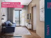 Apartamento para Venda em Campinas/SP Jardim Ipaussurama...