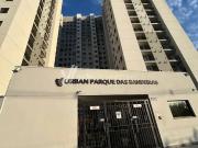 Apartamento para Venda em Campinas/SP Residencial Parque...
