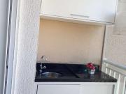 Apartamento para Venda em Campinas/SP Residencial Parque...