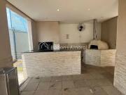 Apartamento para Venda em Campinas/SP Residencial Parque...