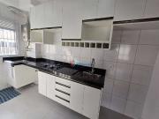 Apartamento para Venda em Campinas/SP Residencial Parque... Apartamento para Venda em Campinas/SP Residencial Parque...