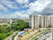 Apartamento para Venda em Campinas/SP Residencial Parque...