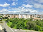 Apartamento para Venda em Campinas/SP Residencial Parque... Apartamento para Venda em Campinas/SP Residencial Parque...