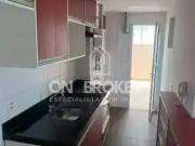 Apartamento para Venda em Campinas/SP Residencial Parque...