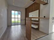 Apartamento para Venda em Campinas/SP Residencial Parque...