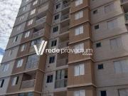 Apartamento para Venda em Campinas/SP Residencial Parque...