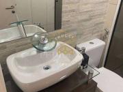 Apartamento para Venda em Campinas/SP Residencial Parque...