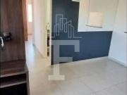 Apartamento para Venda em Campinas/SP Residencial Parque...